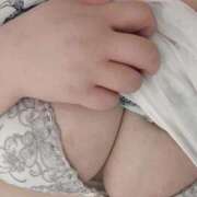 ヒメ日記 2026/09/03 12:29 投稿 らいか 香川高松ちゃんこ