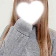ヒメ日記 2026/03/27 12:19 投稿 沙織/さおり 贅沢なひと時