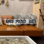 ヒメ日記 2026/04/03 09:31 投稿 沙織/さおり 贅沢なひと時