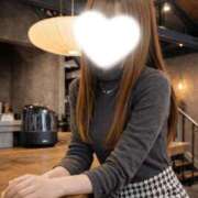ヒメ日記 2026/04/03 12:16 投稿 沙織/さおり 贅沢なひと時