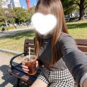 ヒメ日記 2026/04/03 19:17 投稿 沙織/さおり 贅沢なひと時