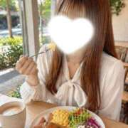 沙織/さおり 原動力って結局は 贅沢なひと時