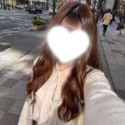 沙織/さおり 空気を変える力 贅沢なひと時