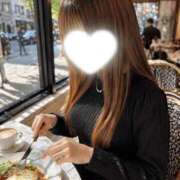 沙織/さおり マンネリ脱却法 贅沢なひと時