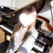 ヒメ日記 2026/04/17 12:35 投稿 沙織/さおり 贅沢なひと時