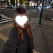 ヒメ日記 2026/04/18 20:36 投稿 沙織/さおり 贅沢なひと時