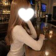 ヒメ日記 2026/04/19 19:10 投稿 沙織/さおり 贅沢なひと時