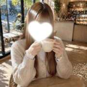 ヒメ日記 2026/04/20 08:38 投稿 沙織/さおり 贅沢なひと時