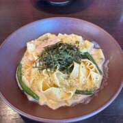 ヒメ日記 2026/04/20 12:31 投稿 沙織/さおり 贅沢なひと時