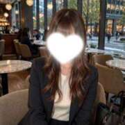 ヒメ日記 2026/04/21 20:09 投稿 沙織/さおり 贅沢なひと時