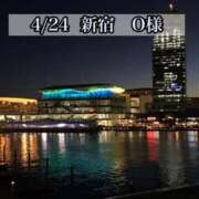 ヒメ日記 2026/04/27 08:50 投稿 沙織/さおり 贅沢なひと時