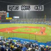 ヒメ日記 2026/05/17 20:06 投稿 沙織/さおり 贅沢なひと時