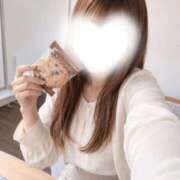 沙織/さおり 親しさと敬意 贅沢なひと時