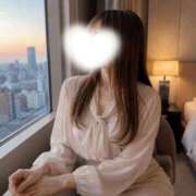 沙織/さおり 新しい挑戦 贅沢なひと時