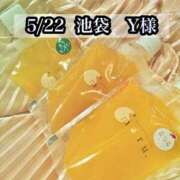 沙織/さおり 5/22  池袋　Y様 贅沢なひと時