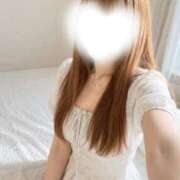 沙織/さおり 洗礼を浴びる 贅沢なひと時