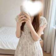 沙織/さおり 嬉しい夏便り 贅沢なひと時
