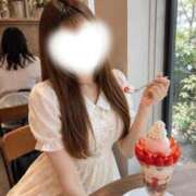 沙織/さおり 20時〜 贅沢なひと時