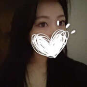 ヒメ日記 2026/04/16 16:48 投稿 皐月ひな Darlin Premium(ダーリンプレミアム)