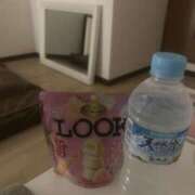 ヒメ日記 2026/04/21 06:17 投稿 皐月ひな Darlin Premium(ダーリンプレミアム)