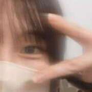 宇賀美れん 今日はありがとう🫶 手コキ研修塾