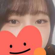 宇賀美れん お礼日記💌 手コキ研修塾