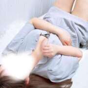 ヒメ日記 2026/03/24 18:15 投稿 みお マリアージュ大宮