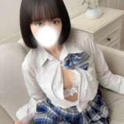 ヒメ日記 2026/03/21 15:19 投稿 うゆ デザインプリズム新宿