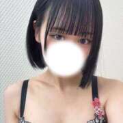 ヒメ日記 2026/03/22 00:32 投稿 うゆ デザインプリズム新宿