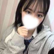 うゆ お礼💌 デザインプリズム新宿