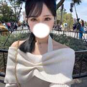 ヒメ日記 2026/04/21 12:05 投稿 ゆりな OKINI立川