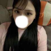 ヒメ日記 2026/04/22 20:21 投稿 ゆりな OKINI立川