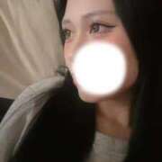 ヒメ日記 2026/04/23 12:22 投稿 ゆりな OKINI立川