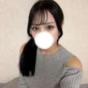 ヒメ日記 2026/04/25 12:25 投稿 ゆりな OKINI立川