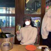 ヒメ日記 2026/04/26 15:22 投稿 ゆりな OKINI立川