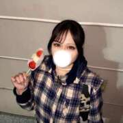 ヒメ日記 2026/04/26 21:02 投稿 ゆりな OKINI立川