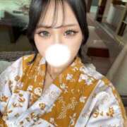 ヒメ日記 2026/05/04 18:34 投稿 ゆりな OKINI立川