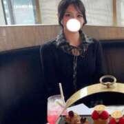 ヒメ日記 2026/05/23 09:22 投稿 ゆりな OKINI立川