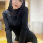 ヒメ日記 2026/05/24 21:22 投稿 ゆりな OKINI立川