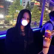 ヒメ日記 2026/06/24 09:42 投稿 ゆりな OKINI立川