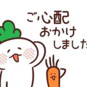 ヒメ日記 2026/05/04 11:24 投稿 恋恋 i-doll（あいどーる）