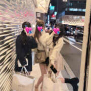 黒咲 もあ・オススメ嬢 追加🫶 Platinum Legend(プラチナムレジェンド)