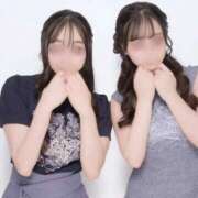 黒咲 もあ・オススメ嬢 3P🫶🏻‎🎀 Platinum Legend(プラチナムレジェンド)