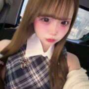 黒咲 もあ・オススメ嬢 出勤予定🫶🏻‎🎀 Platinum Legend(プラチナムレジェンド)