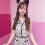 ヒメ日記 2026/04/26 02:01 投稿 黒咲 もあ・オススメ嬢 Platinum Legend(プラチナムレジェンド)