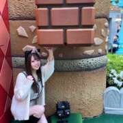 ヒメ日記 2026/04/26 12:09 投稿 黒咲 もあ・オススメ嬢 Platinum Legend(プラチナムレジェンド)