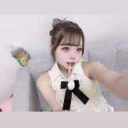 ヒメ日記 2026/06/13 15:09 投稿 黒咲 もあ・オススメ嬢 Platinum Legend(プラチナムレジェンド)
