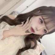 ヒメ日記 2026/06/17 18:59 投稿 黒咲 もあ・オススメ嬢 Platinum Legend(プラチナムレジェンド)