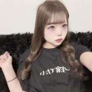 ヒメ日記 2026/06/19 17:29 投稿 黒咲 もあ・オススメ嬢 Platinum Legend(プラチナムレジェンド)