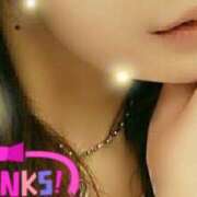 ヒメ日記 2026/03/31 03:46 投稿 ちなつ 水戸人妻花壇